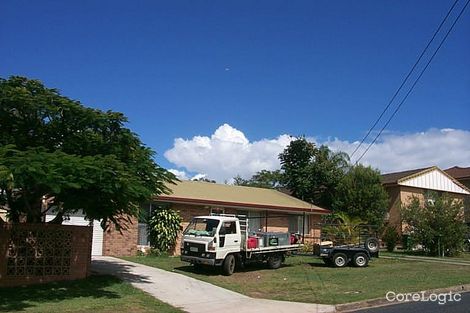 Property photo of 3 Gardenia Street Clontarf QLD 4019