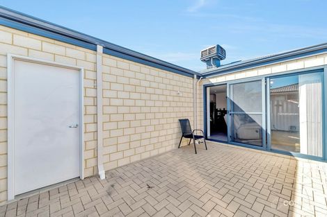14a Anstruther Rd, Mandurah, WA 6210