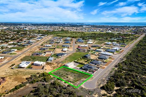 54 Koojarra St, Strathalbyn, WA 6530
