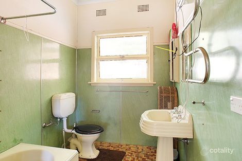 Property photo of 8 Churchill Street Leura NSW 2780