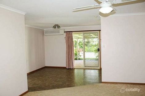 Property photo of 7 Taylor Terrace Marcoola QLD 4564