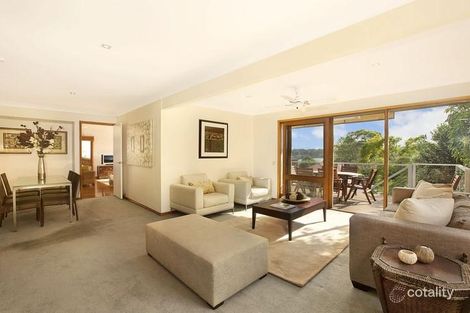 Property photo of 26 Market Street Naremburn NSW 2065