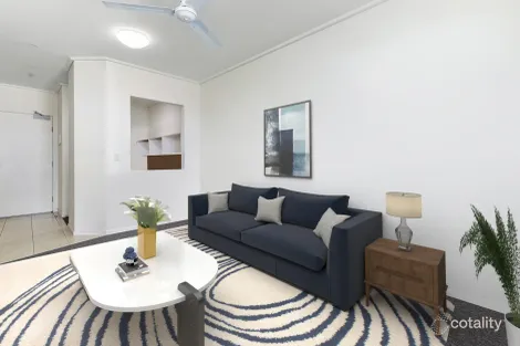 614/800 Swanston St, Carlton, VIC 3053