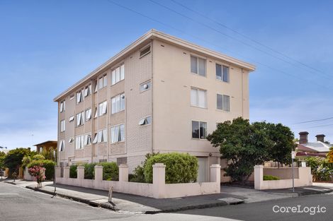 Property photo of 2/15 De Carle Street Brunswick VIC 3056