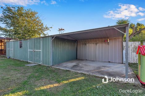 Property photo of 38 Cowley Drive Flinders View QLD 4305