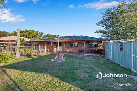 Property photo of 38 Cowley Drive Flinders View QLD 4305