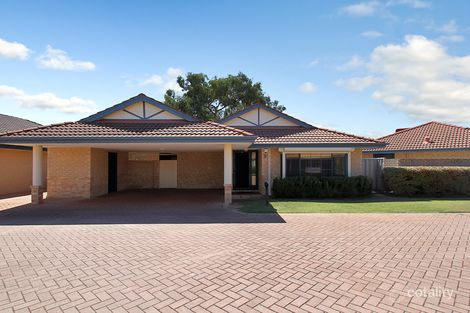 3/30 Winchester Pl, Ballajura, WA 6066