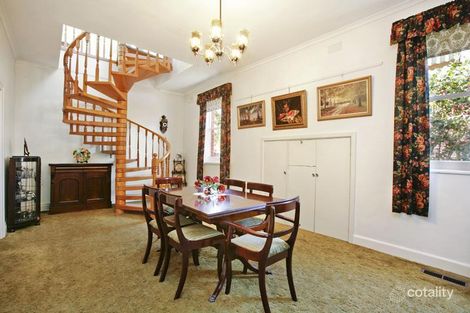 Property photo of 22 Turner Street Glen Iris VIC 3146