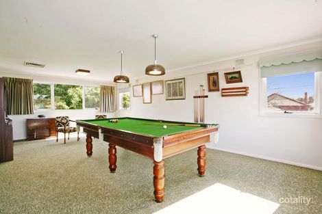 Property photo of 22 Turner Street Glen Iris VIC 3146