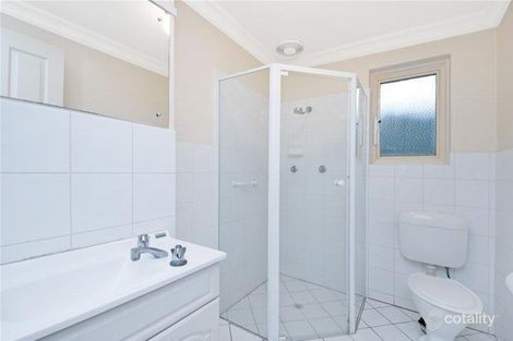 Property photo of 2/34 King William Street Adelaide SA 5000