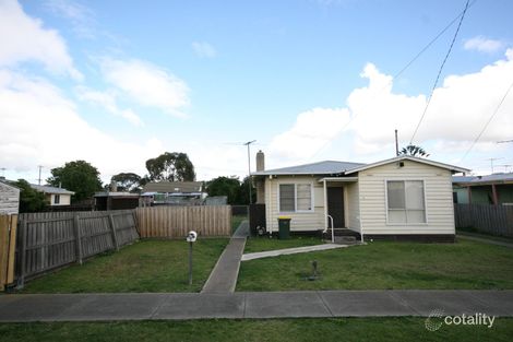 5 Falcon St, Norlane, VIC 3214