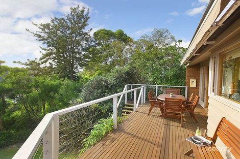 Property photo of 26 Market Street Naremburn NSW 2065