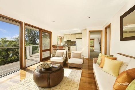 Property photo of 26 Market Street Naremburn NSW 2065