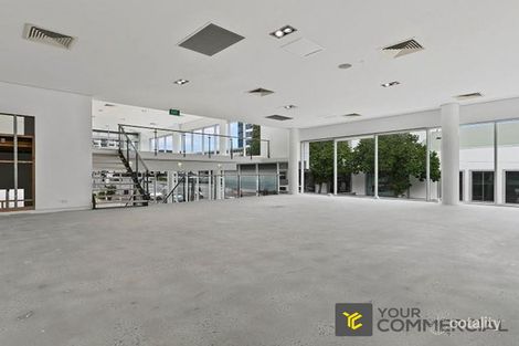 111 Mclachlan St, Fortitude Valley, QLD 4006