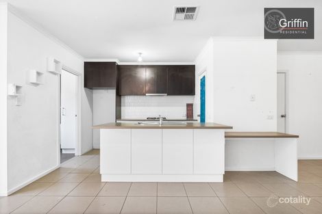 Property photo of 1/22 Coast Guard Road Seaford Meadows SA 5169