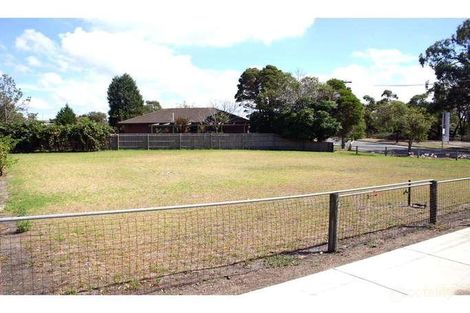 26 The Arcade, Junction Village, VIC 3977