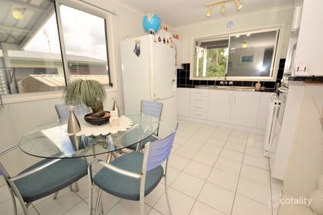 8/71 Owen Creek Rd, Forest Glen, QLD 4556