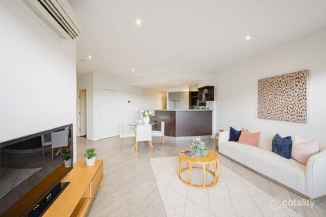 309/242 Glen Huntly Rd, Elsternwick, VIC 3185