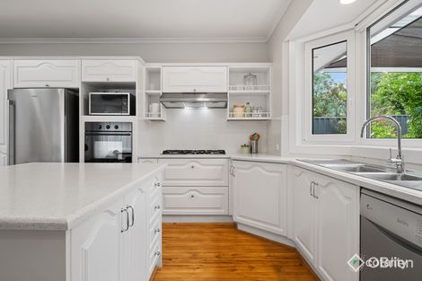 Property photo of 10 Cardiff Street Boronia VIC 3155