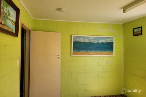 Property photo of 51 Heritage Road Rubyvale QLD 4702