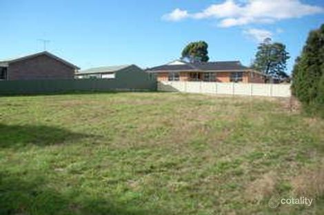 1/3 Palmers Rd, Latrobe, TAS 7307