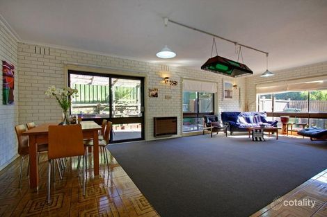 Property photo of 21 Hibiscus Grove Rye VIC 3941