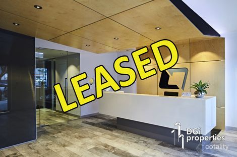 2/20 Hossack Ave, Coburg North, VIC 3058