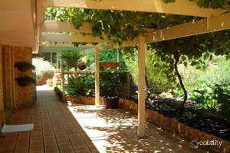 Property photo of 11 Wattle Court Mahogany Creek WA 6072