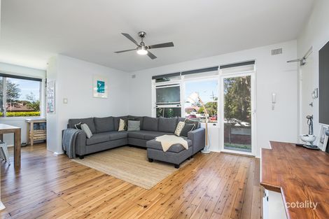 1/106 Kingsway, Woolooware, NSW 2230