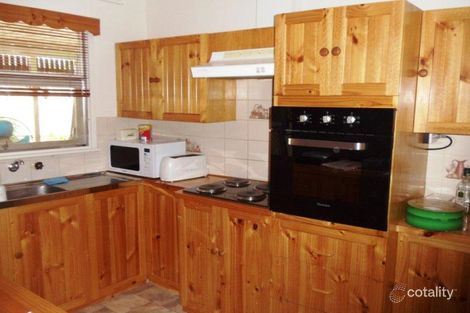 Property photo of 11 Tiddy Widdy Road Ardrossan SA 5571