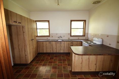 Property photo of 1184 Ashby Tullymorgan Road Tullymorgan NSW 2463