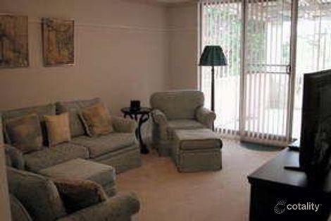 Property photo of 7/12-18 Conie Avenue Baulkham Hills NSW 2153