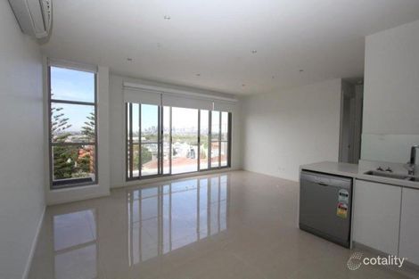 Property photo of 302/195 Clarke Street Northcote VIC 3070