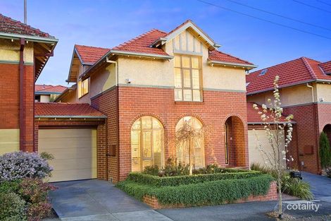 64 Davis St, Kew, VIC 3101