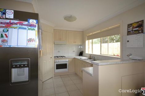 Property photo of 1/12 Mountain View Road Kilsyth VIC 3137