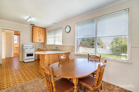Property photo of 141 Rippon Road Hamilton VIC 3300