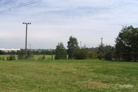 14 Simmons St, Warwick Farm, NSW 2170