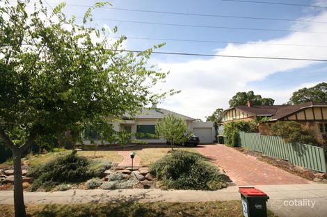 18 Malurus Ave, Lockleys, SA 5032