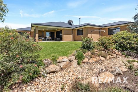 Property photo of 68 Paradise Drive Gobbagombalin NSW 2650