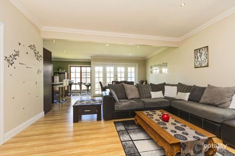 Property photo of 51 Lewis Street Maryville NSW 2293