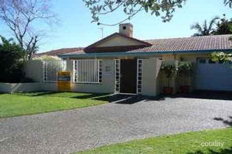 49 Surf St, Mermaid Waters, QLD 4218