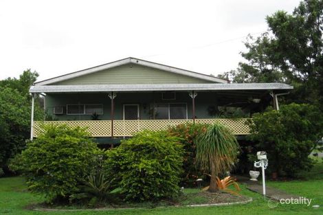 15 Atherton St, Sarina, QLD 4737