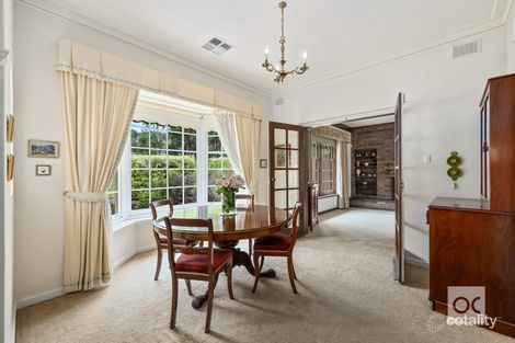Property photo of 2 Grenache Avenue Wattle Park SA 5066