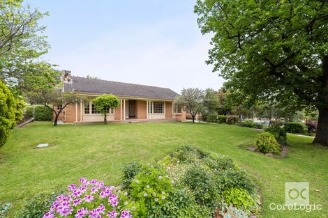 Property photo of 2 Grenache Avenue Wattle Park SA 5066