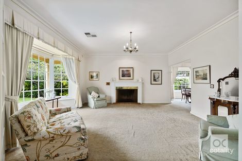 Property photo of 2 Grenache Avenue Wattle Park SA 5066