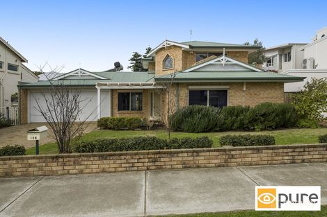 128 Broome St, Cottesloe, WA 6011