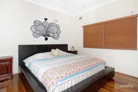 Property photo of 15 Laurel Street Kendall NSW 2439