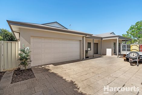 12b Adana St, Mandurah, WA 6210