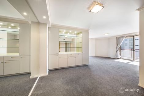 83/2a Hollywood Ave, Bondi Junction, NSW 2022