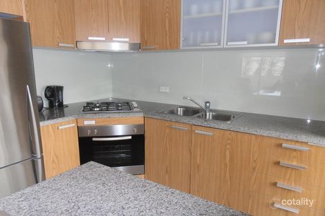 Property photo of 46/741 Hunter Street Newcastle West NSW 2302